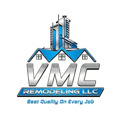 VMC REMODELING LLC