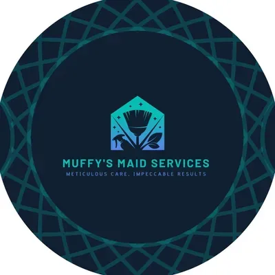 Muffy's Maid Service