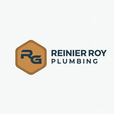 Reinier Roy Plumbing