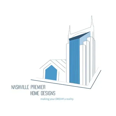 Nashville Premier Home Design