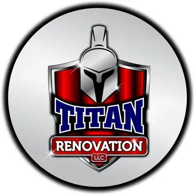 Titan renovation llc