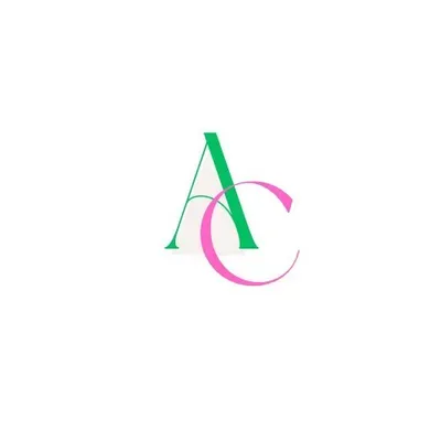 Alisza&co