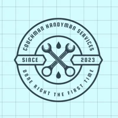 Couchman Handyman Services