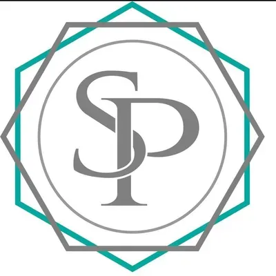 S.P Multi Services