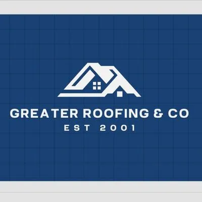 Greater roofing & co