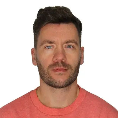 Alexey Trainer
