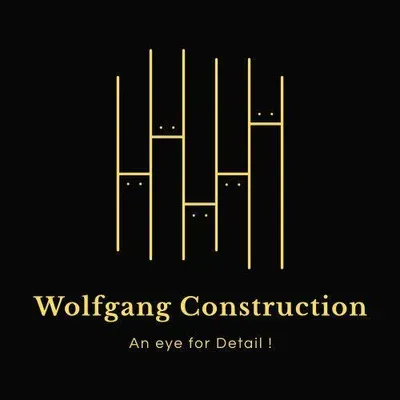 Wolfgang Construction
