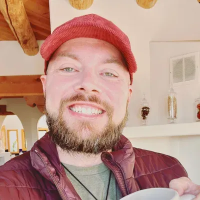 Life & Business Coaching w/ Ryan Guerrant