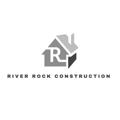 River Rock Construction