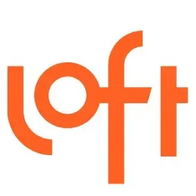LOFT ?