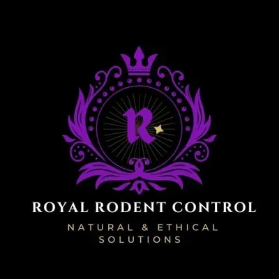 Royal Rodent Control