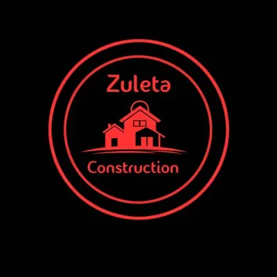 Zuleta Construction