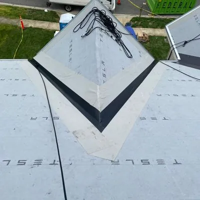 Tillies Roofing & Solar Llc
