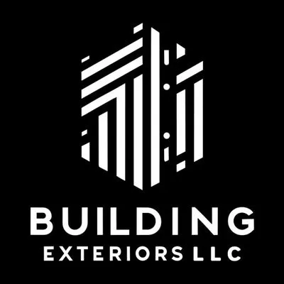 Building Exteriors LLC