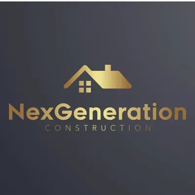 NexGeneration Construction