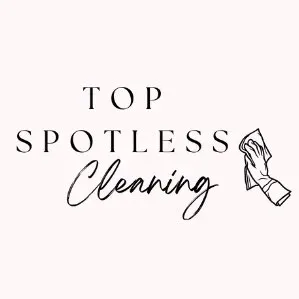 Top Spotless Cleaning