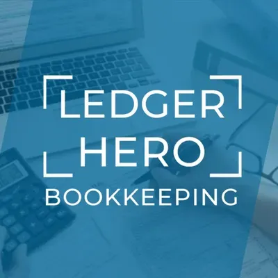 Ledger Hero