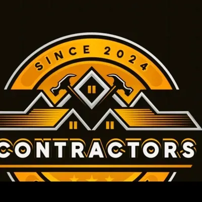 Jute Contractors