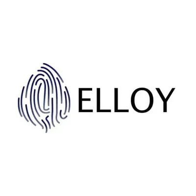 Elloy Construction Partners