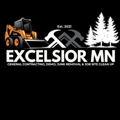 Excelsior MN LLC