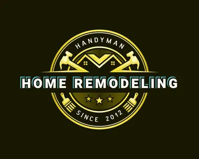 HOUSE REMODELING AND HANDYMAN SERVICE