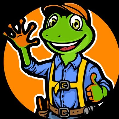 Gecko Roofing
