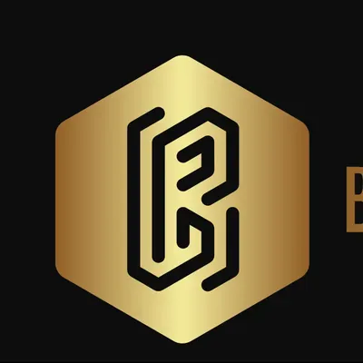 Brownstone Services LLC