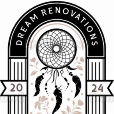 Dream renovations
