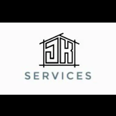 JK Services