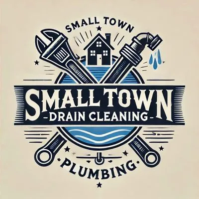 Small Town Drain Cleaning