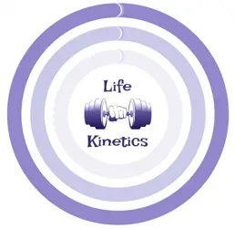 Life Kinetics