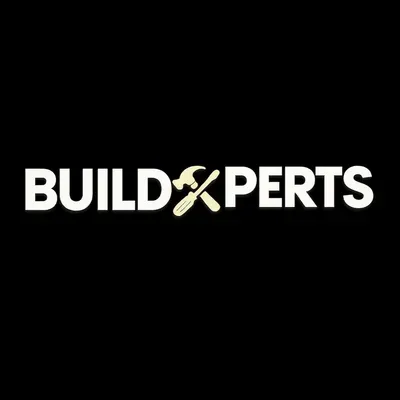 Build Xperts
