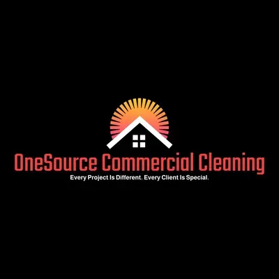 One Source Commercial Cleaning LLC
