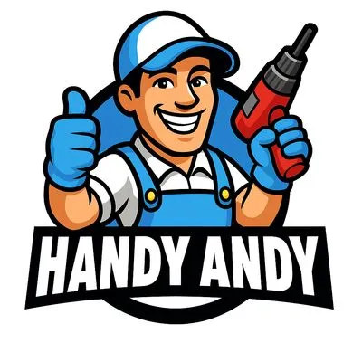 Handy Andy