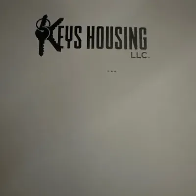 Keys Housing