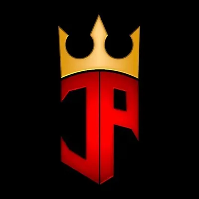 JPC JonaPerozo Company LLC