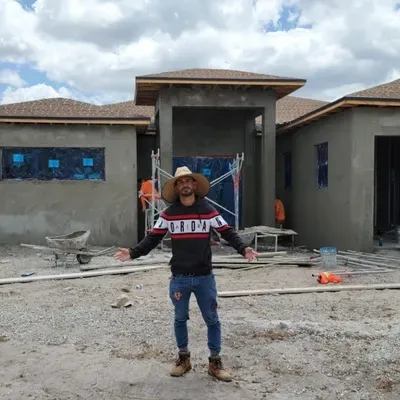 SCS CONSTRUCTION AND REMODELING