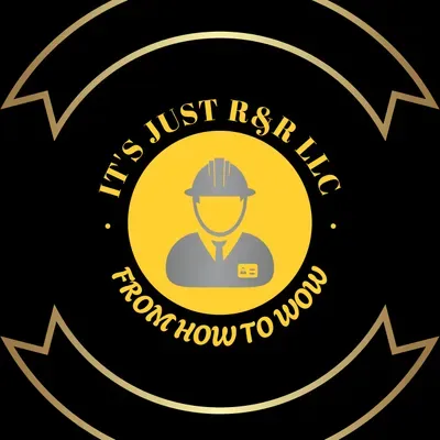 It's Just R&R LLC