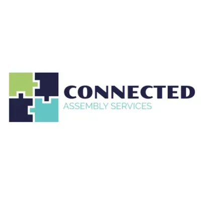 Connected Assembly Services