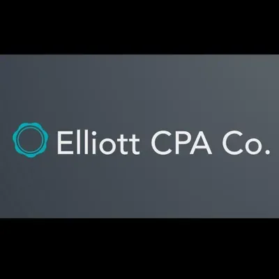 Elliott CPA Company