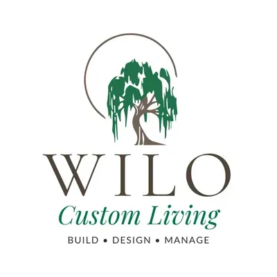 WilO Custom Living