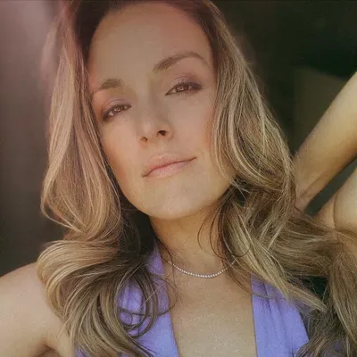 Jessica West Psychic Medium ? ?