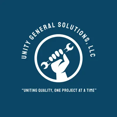 Unity General Solutions, LLC