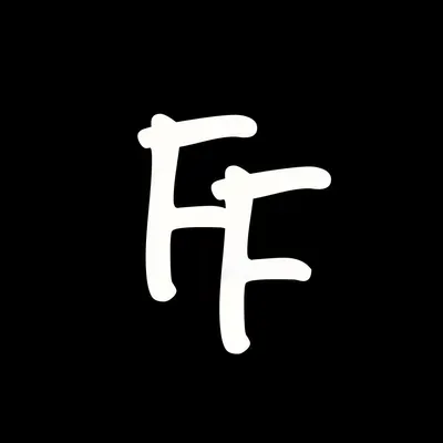Furniture Fixation