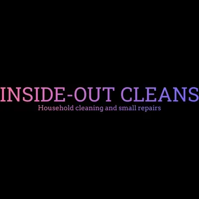 INSIDE-OUT CLEANS