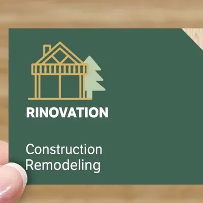 Rinovation