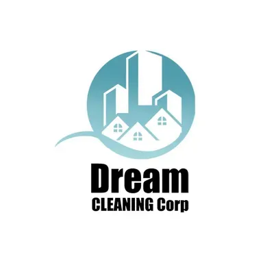 Dream Cleaning Corp