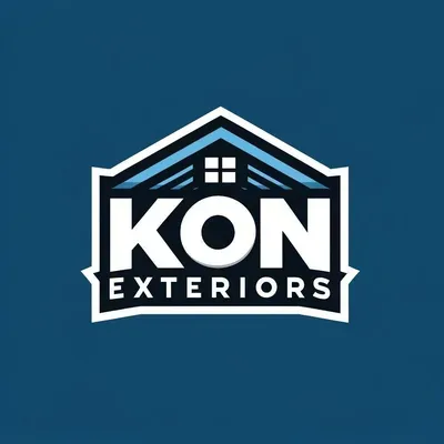 Kon Exteriors of Redmond