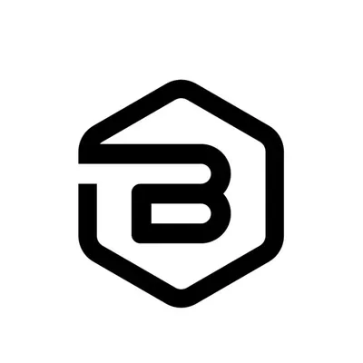 Builders Edge Services & Construction