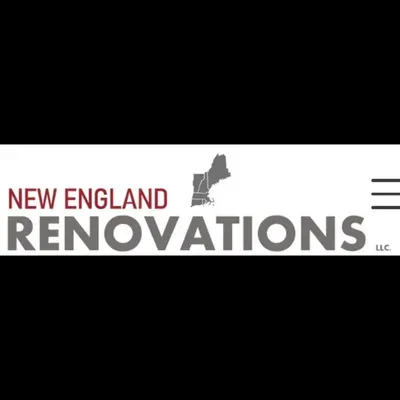 New England Renovations